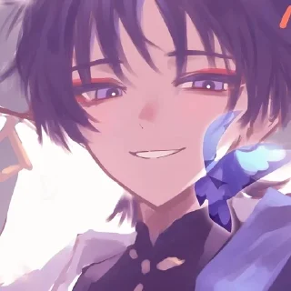 ☺