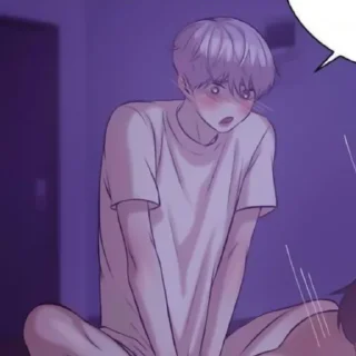📎