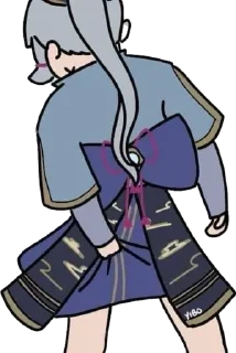 Ayayaka