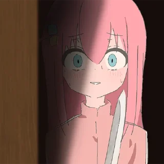 🔪