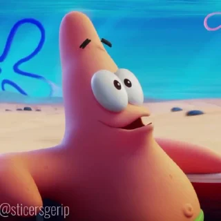 🥰