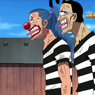🤡