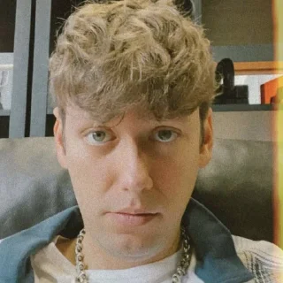 🥺