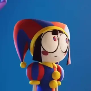 🤩