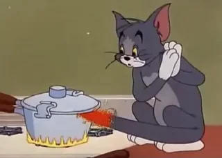 🤔