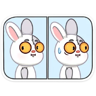 😅