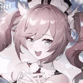 🎐