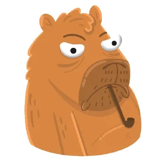 😕