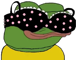 😎