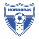 🇭🇳