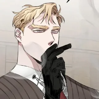 🚬