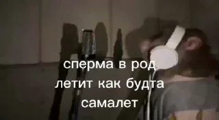 🤩