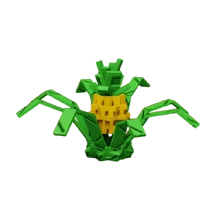 🍍