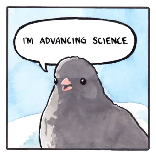 🤓