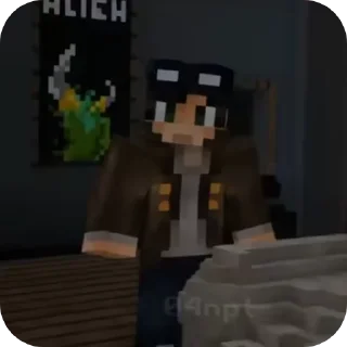👍