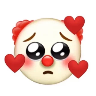 🥰