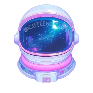 🌌