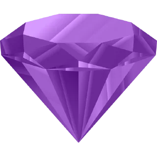 💎