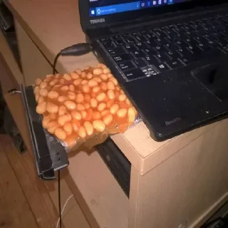 😌