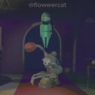 🦘