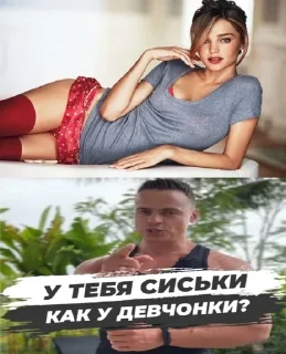 💪