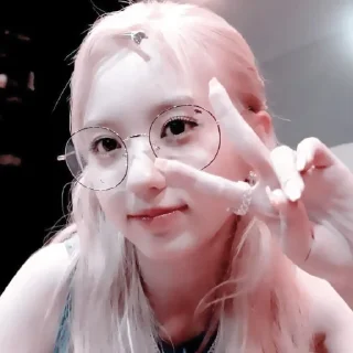 🍓