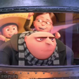 🌟