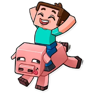 🐷