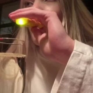 👻