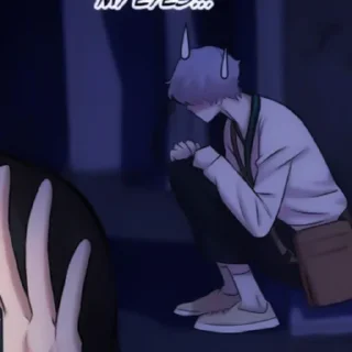 📎