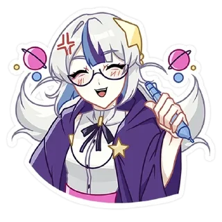☺