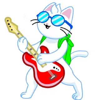 🎸