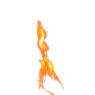 🔥