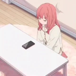 🍧