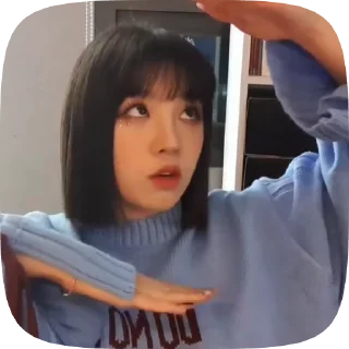 🌟