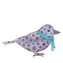 🐦