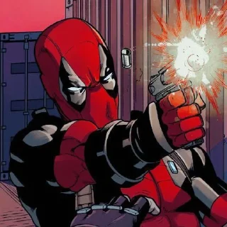 🔫