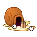 🫠