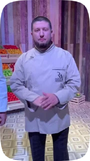 🍴