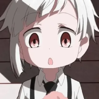 😮