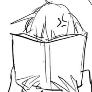 📘