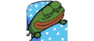 🛌