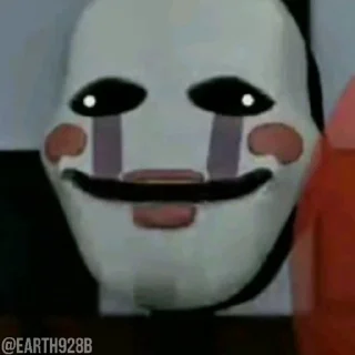 🥵