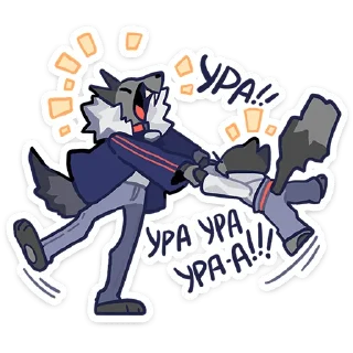 ⭐