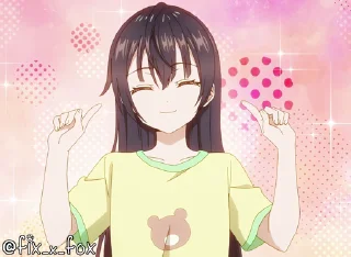 ☺️