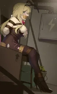 ♠️