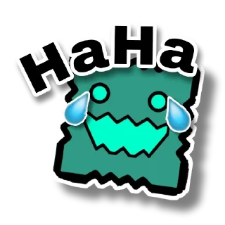 😂