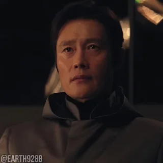 😶