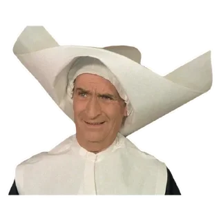 😈
