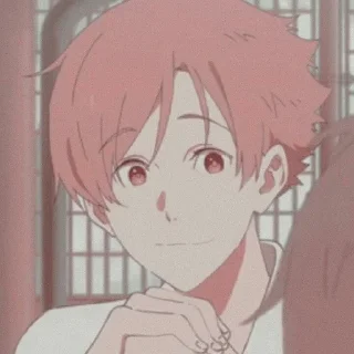 🥢